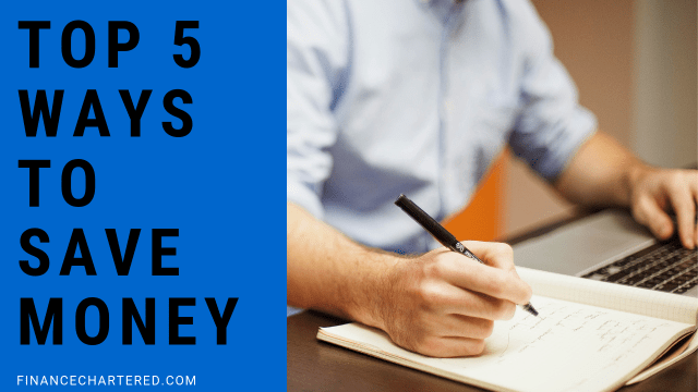 HOW TO SAVVE MONEY , HOW TO EARN MONEY FOR FREE