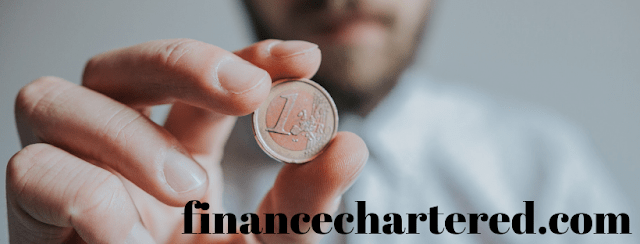 What are Mutual Funds ?  How Mutual Funds work ?  How to invest in Mutual Funds ?