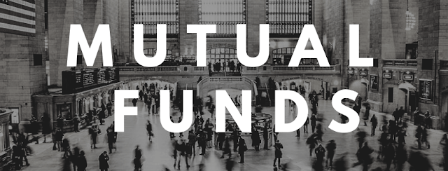 What are Mutual Funds ?  How Mutual Funds work ?  How to invest in Mutual Funds ?