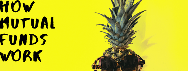 What are Mutual Funds ?  How Mutual Funds work ?  How to invest in Mutual Funds ?